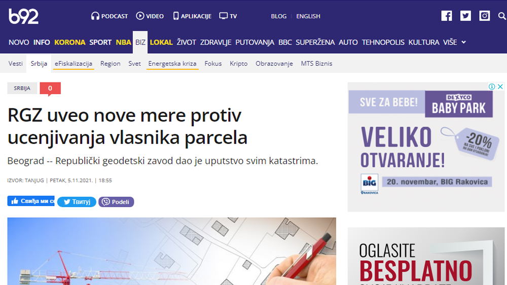 /content/Vesti/2021/11/nove mere - b92 .png